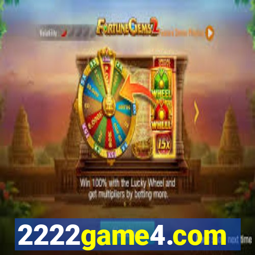 2222game4.com