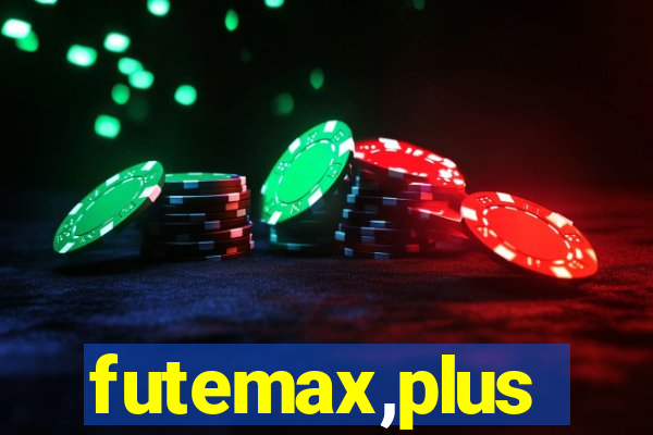 futemax,plus