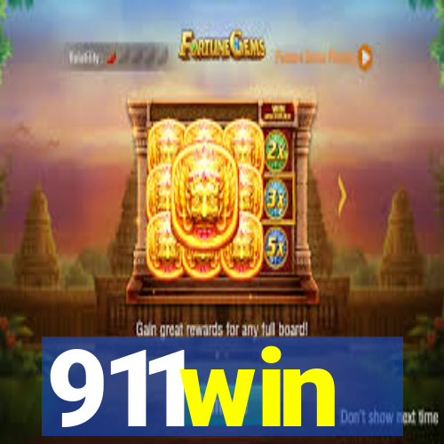 911win