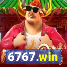 6767.win