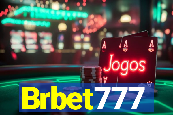 Brbet777