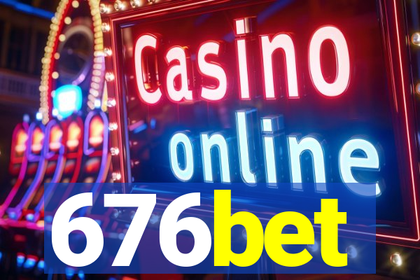 676bet