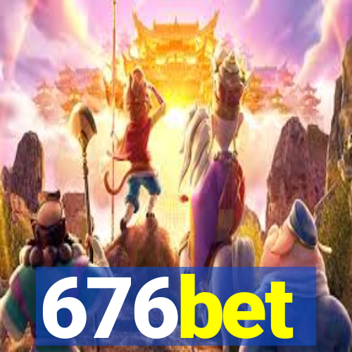 676bet