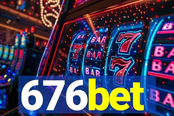 676bet