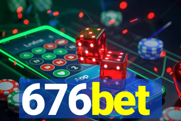 676bet