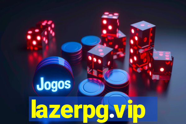 lazerpg.vip