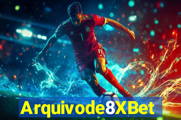 Arquivode8XBet