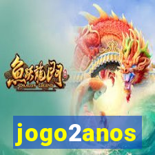 jogo2anos