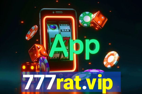 777rat.vip