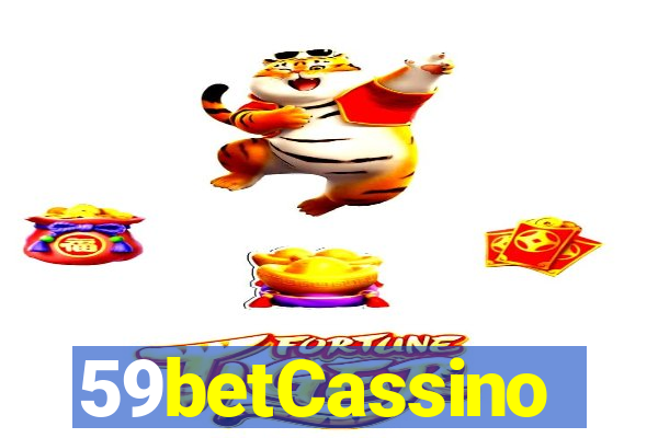 59betCassino