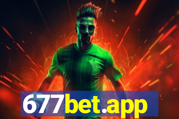 677bet.app