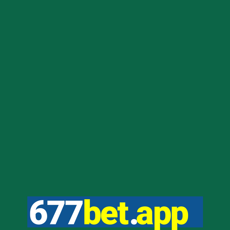 677bet.app