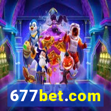 677bet.com