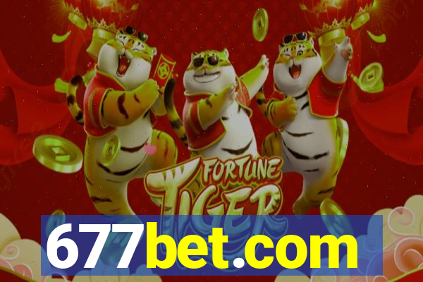 677bet.com