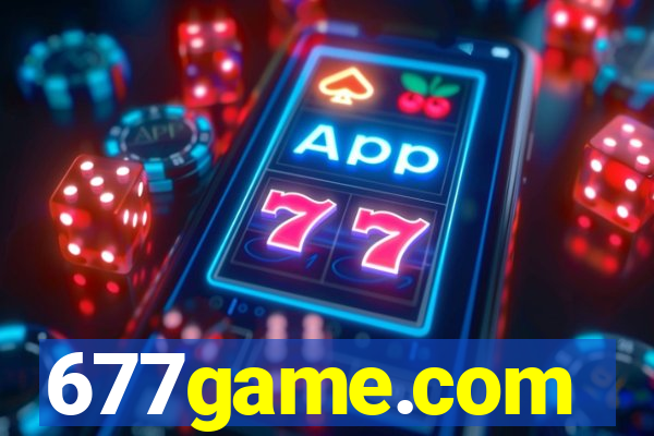 677game.com