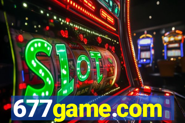 677game.com