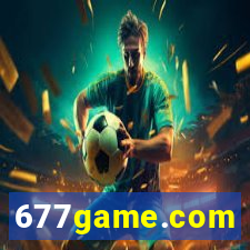 677game.com