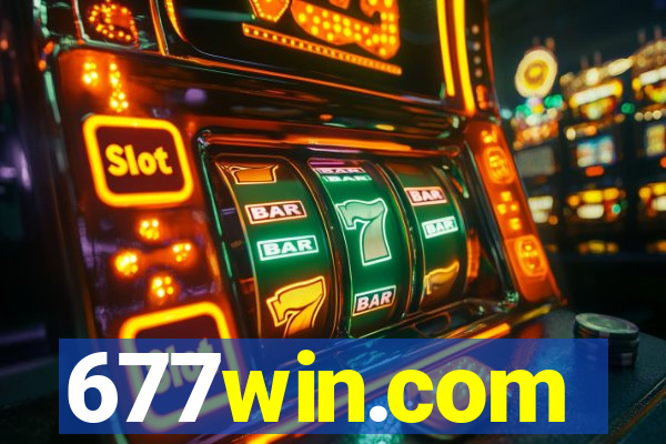 677win.com