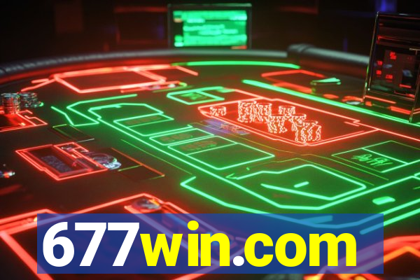 677win.com