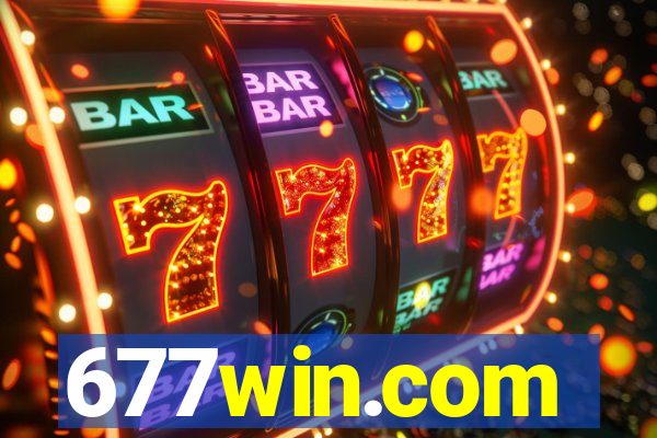 677win.com