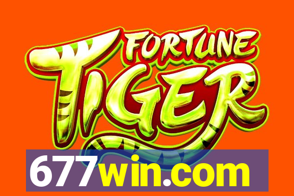 677win.com