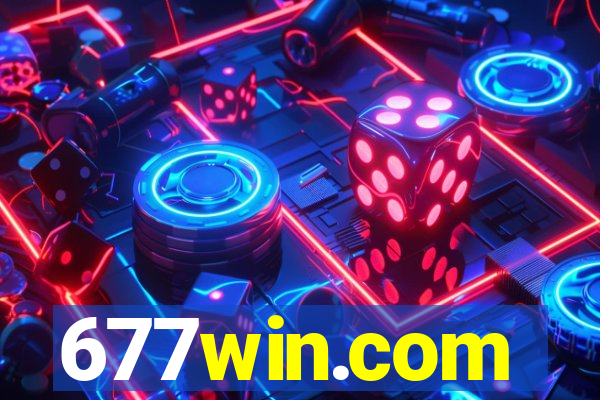 677win.com