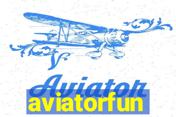 aviatorfun