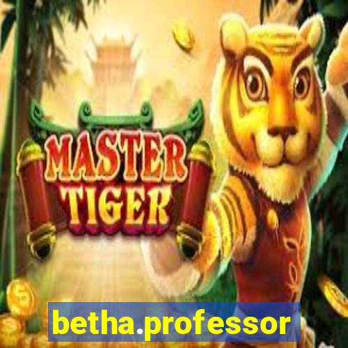 betha.professores