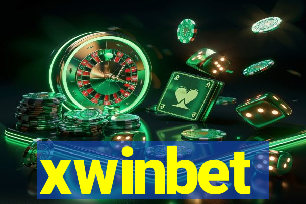 xwinbet