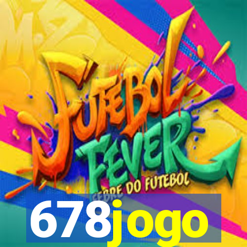 678jogo