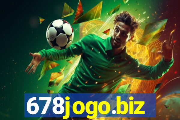 678jogo.biz