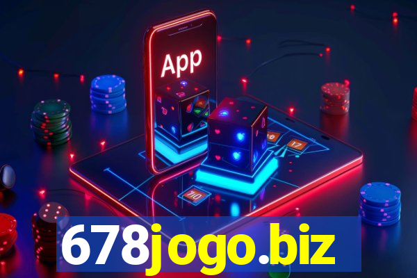 678jogo.biz