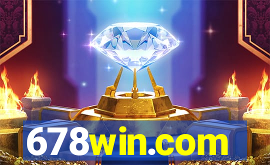 678win.com