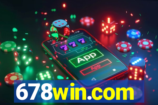 678win.com