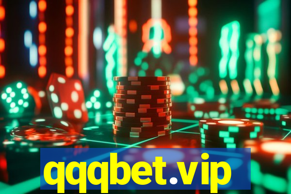 qqqbet.vip