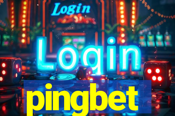 pingbet