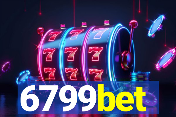 6799bet