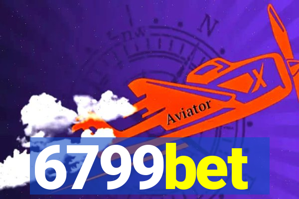 6799bet