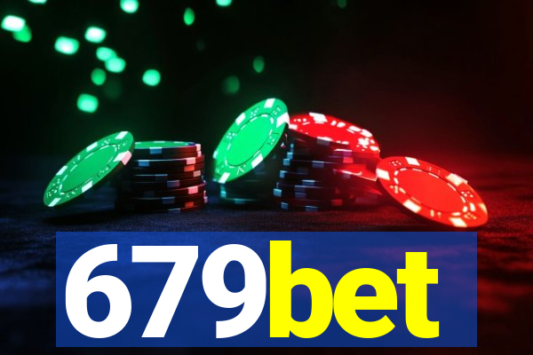 679bet