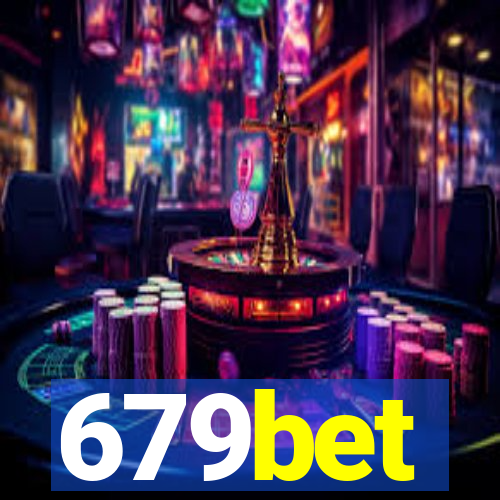 679bet