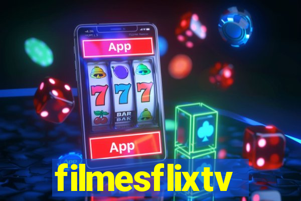 filmesflixtv