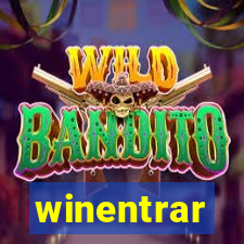 winentrar