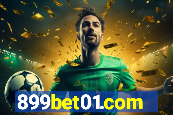 899bet01.com