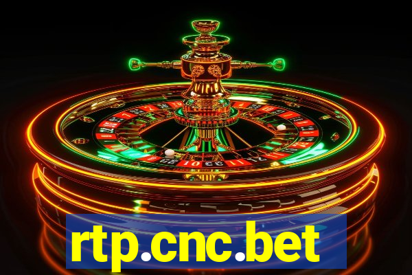 rtp.cnc.bet