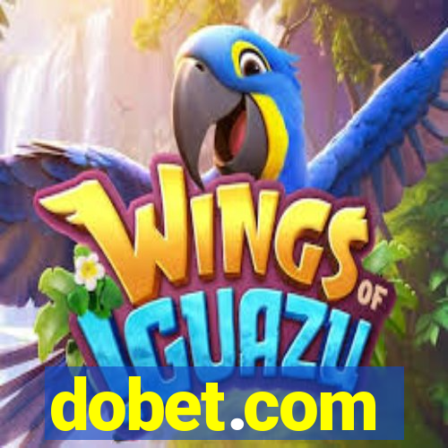 dobet.com