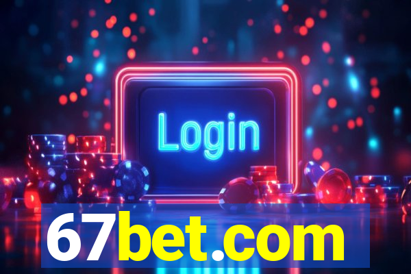 67bet.com