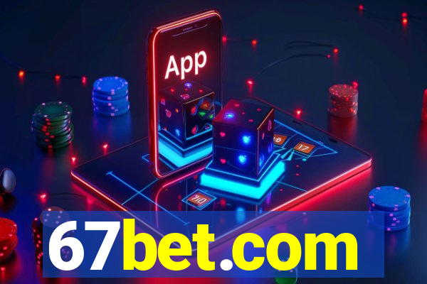 67bet.com