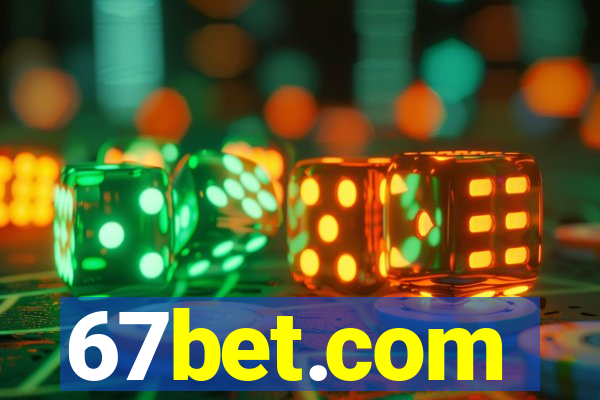 67bet.com