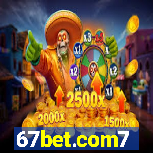 67bet.com7