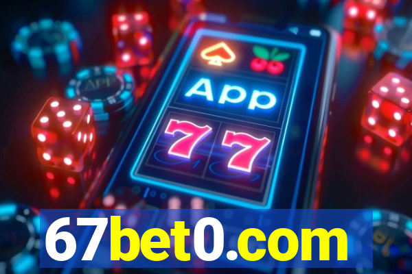 67bet0.com